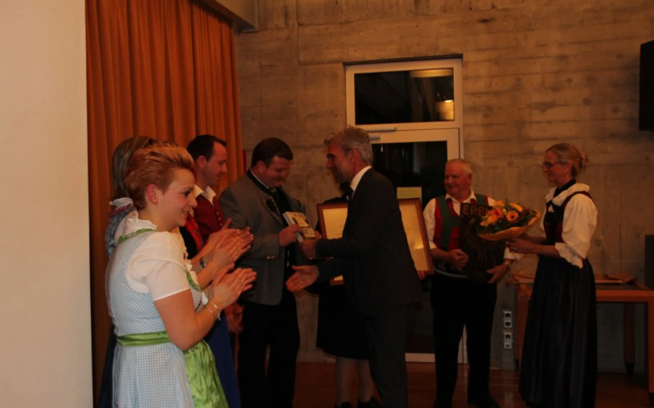 erw. Sitzung Eisacktal Mrz 2018SBO 9_800x533.JPG